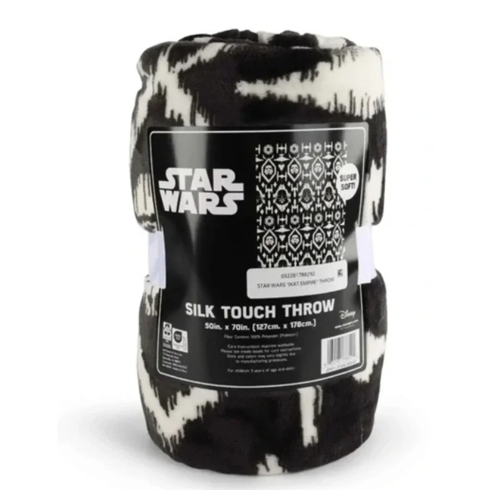 Star Wars‎ Ikat Empire 50